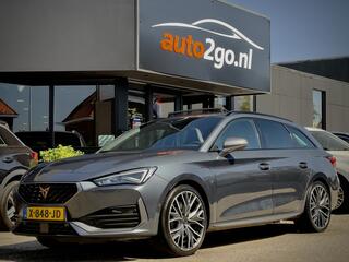 cupra-leon-sportstourer-1.4-e-hybri