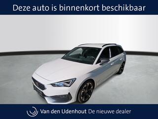 cupra-leon-sportstourer-1.4-tsi-ehy