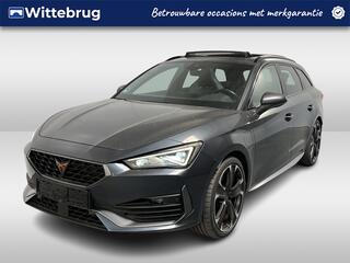 cupra-leon-sportstourer-1.4-e-hybri