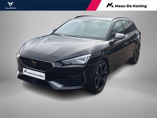 cupra-leon-sportstourer-1.4e-hybrid