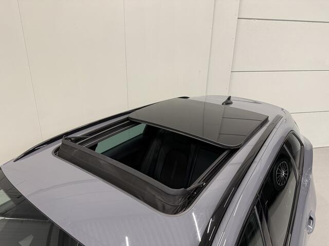 Cupra Leon Sportstourer 1.4 e-Hybrid VZ Copper Edit. PANO/19"/KUIPSTOELEN/CAMERA/STUURKNOPPEN/SFEER/ACC/KEYLESS/DRIVE-PROFILE/CARPLAY/STOEL+STUURVERW/ELECTR.A.KLEP/GRAPHENGRAU/VOLLEDIG CUPRA DEALER HISTORIE INCL OH BEURT