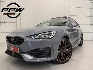 cupra-leon-sportstourer-1.4-e-hybri