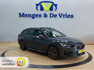 cupra-leon-sportstourer-1.4-e-hybri