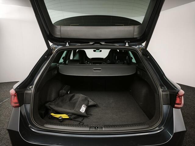 Cupra Leon Sportstourer E-Hybrid 1.4 TSI Binnenkomst verwacht |