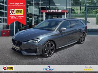 cupra-leon-sportstourer-1.4-tsi-vz-