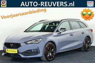 cupra-leon-sportstourer-2.0-tsi-cop