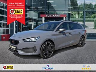 cupra-leon-sportstourer-1.4-tsi-vz-