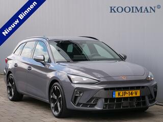 cupra-leon-sportstourer-1.5-tsi-e-h