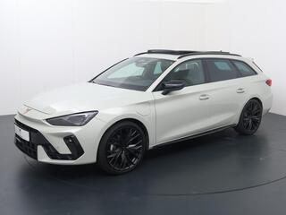 cupra-leon-sportstourer-1.5-tsi-e-h