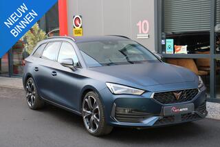 cupra-leon-sportstourer-1.4-e-hybri