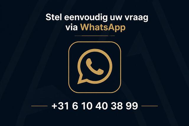 Cupra Leon Sportstourer 2.0 TSI 245 pk / Beats-audio / ACC / CarPlay / Trekhaak