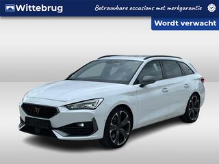 cupra-leon-sportstourer-1.4-e-hybrid-performance---panoramad