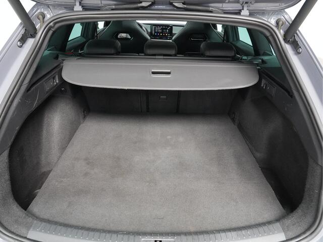 Cupra Leon Sportstourer 1.4 e-Hybrid VZ Copper Edition Panoramadak 275