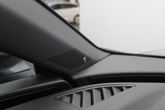 Cupra Leon Sportstourer 245 PK 1.4 e-Hybrid VZ Copper Edition PHEV, Adap. Cruise Control, Stuur- & Stoelverwarming, BEATS Audio