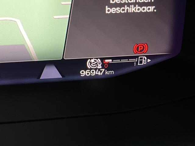 Cupra Leon Sportstourer 1.4 e-Hybrid VZ Performance / AUTOMAAT/ PANO/ KEYLESS/ CRUISE/ NAVI/ STOELVERWARMING/ PARK. SENSOREN + CAMERA/ DIVERSE HULPSYSTEMEN
