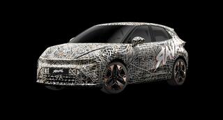 cupra-raval-business-first-edition