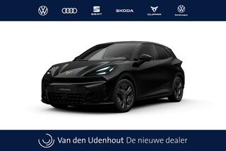 cupra-raval-52-kwh-211-1at-business