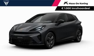 cupra-raval-business-first-edition-