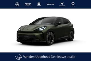 cupra-raval-52-kwh-226-1at-vz-rebel