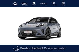 cupra-raval-52-kwh-211-1at-business