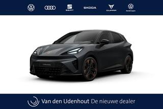 cupra-raval-52-kwh-211-1at-performa