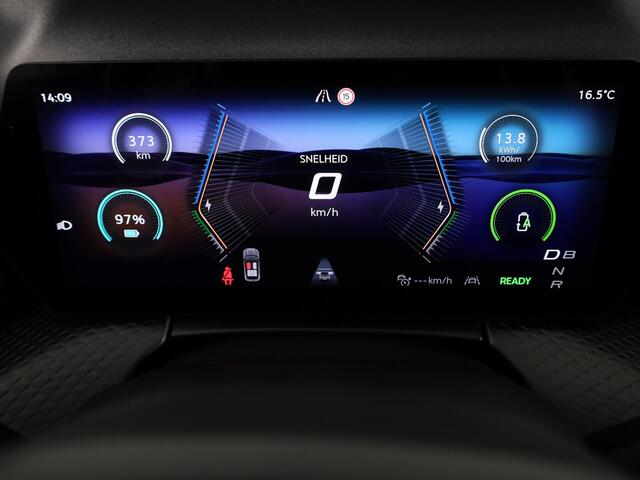 Cupra Raval Business First Edition 56 kWh 211PK | Elektrisch Verstelbare Stoelen | Keyless Entry | Achteruitrijcamera | Climate Control | Adaptieve Cruise Control |