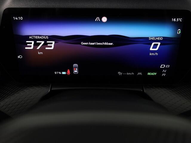 Cupra Raval Business First Edition 56 kWh 211PK | Elektrisch Verstelbare Stoelen | Keyless Entry | Achteruitrijcamera | Climate Control | Adaptieve Cruise Control |