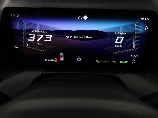Cupra Raval Business First Edition 56 kWh 211PK | Elektrisch Verstelbare Stoelen | Keyless Entry | Achteruitrijcamera | Climate Control | Adaptieve Cruise Control |