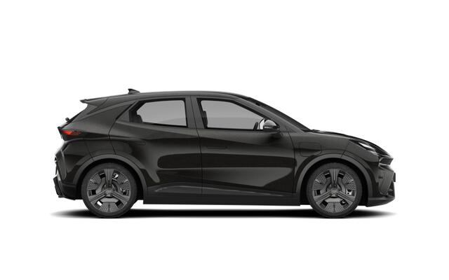 Cupra Raval 37 kWh 135 1AT Business | Achteruitrijcamera | Kinderzitbevestiging vóór en 2e zitrij (ISOFIX) | Parkeersensoren achter & voor