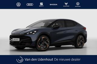 cupra-tavascan-77kwh-elektromotor-2