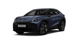 cupra-tavascan-77kwh-elektromotor-2