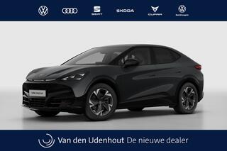 cupra-tavascan-77kwh-elektromotor-2