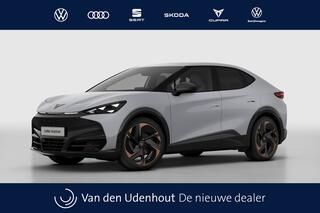 cupra-tavascan-77kwh-elektromotor-2