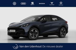 cupra-tavascan-77kwh-elektromotor-2
