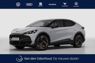 cupra-tavascan-77kwh-elektromotor-3