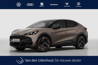 cupra-tavascan-77kwh-elektromotor-2
