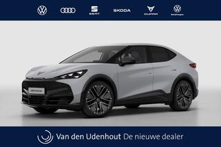cupra-tavascan-77kwh-elektromotor-3