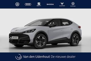 cupra-tavascan-77kwh-elektromotor-2