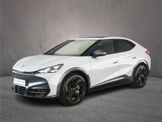 cupra-tavascan-vz-adrenaline-340pk-