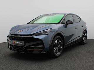 cupra-tavascan-business-82-kwh-286p