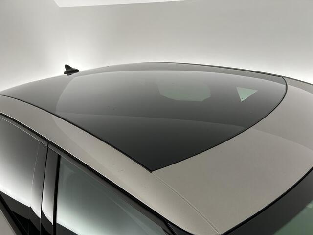 Cupra Tavascan 340pk VZ Adrenaline 82 kWh Trekhaak Warmtepomp Panoramadak Head-Up Sennheiser Memory 360Camera Keyless Virtual Cockpit Navigatie