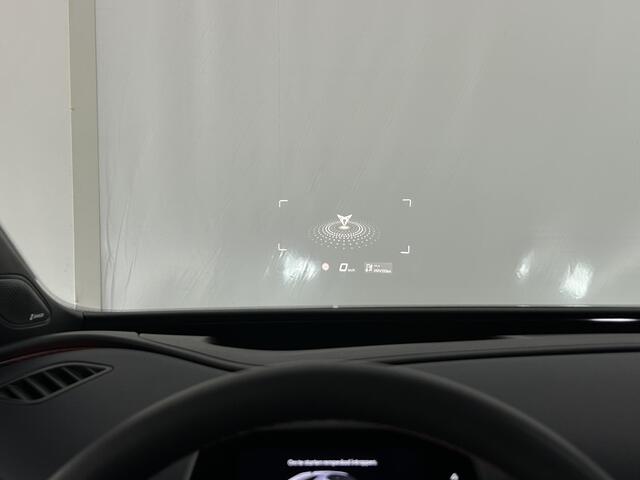 Cupra Tavascan 340pk VZ Adrenaline 82 kWh Trekhaak Warmtepomp Panoramadak Head-Up Sennheiser Memory 360Camera Keyless Virtual Cockpit Navigatie