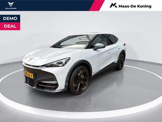 cupra-tavascan-adrenaline-82-kwh-28