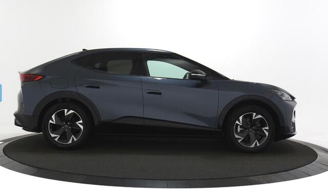 Cupra Tavascan Business 82 kWh Winterpack / led / Adpt Cruise / Carplay enz