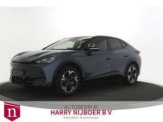 cupra-tavascan-business-82-kwh-wint