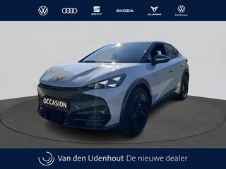 cupra-tavascan-business-82-kwh