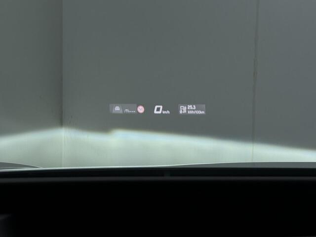 Cupra Tavascan Adrenaline 82 kWh Panoramadak, Head up display, Winterpack, 21 inch Katla Copper velgen