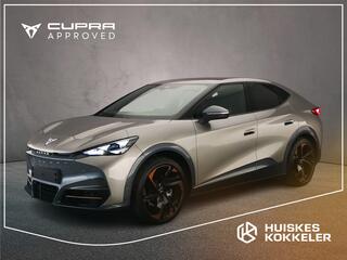 cupra-tavascan-vz-adrenaline-340pk-