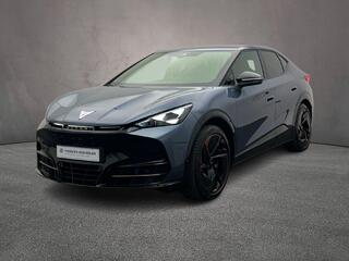 cupra-tavascan-vz-adrenaline-340pk-