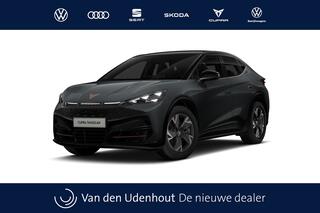 cupra-tavascan-77kwh-elektromotor-2